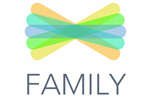 family family